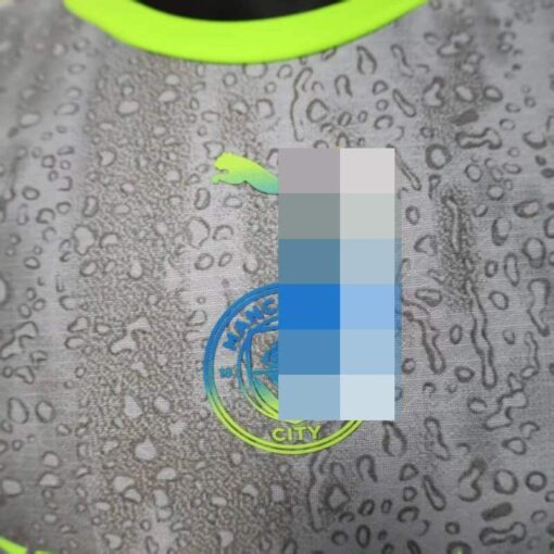 camiseta-manchester-city-tercera-equipacion-version-jugador-2025-2026-cuello ante.