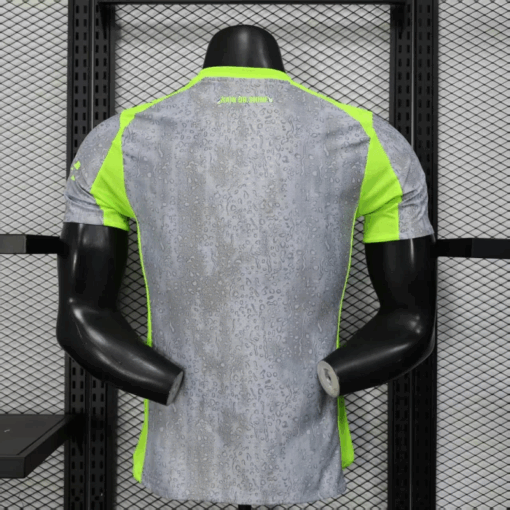 camiseta-manchester-city-tercera-equipacion-version-jugador-2025-2026-dorsal
