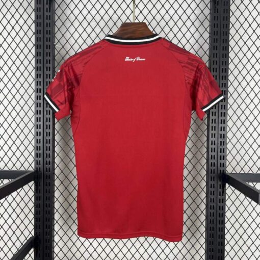 camiseta-manchester-united-primera-equipacion-mujer-2025-2026-parte-trasera