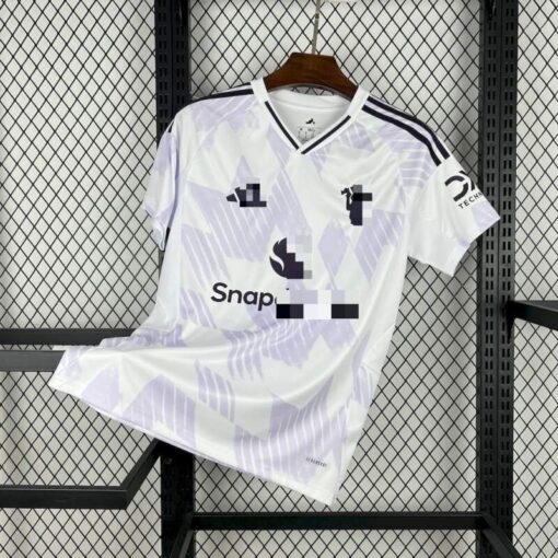 camiseta-manchester-united-segunda-equipacion-2025-2026