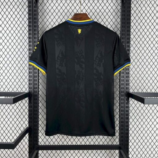 camiseta-manchester-united-tercera-equipacion-2025-2026-parte-trasera