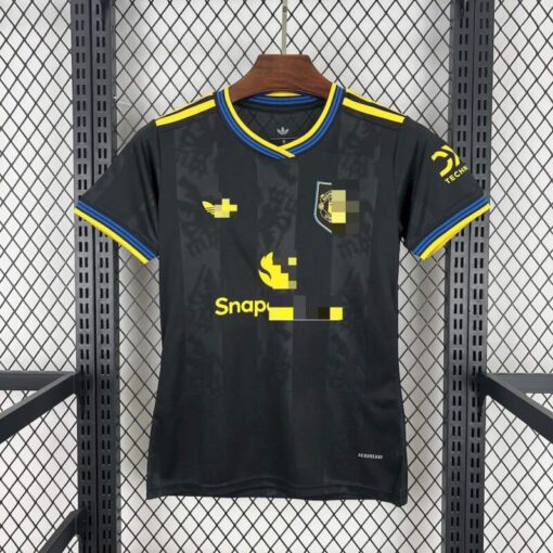 camiseta-manchester-united-tercera-equipacion-mujer-2025-2026