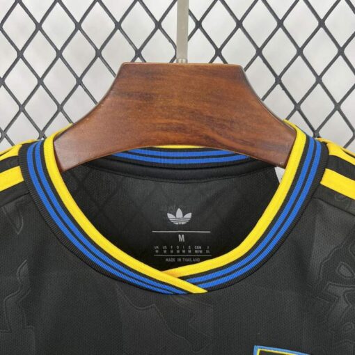 camiseta-manchester-united-tercera-equipacion-mujer-2025-2026-cuello