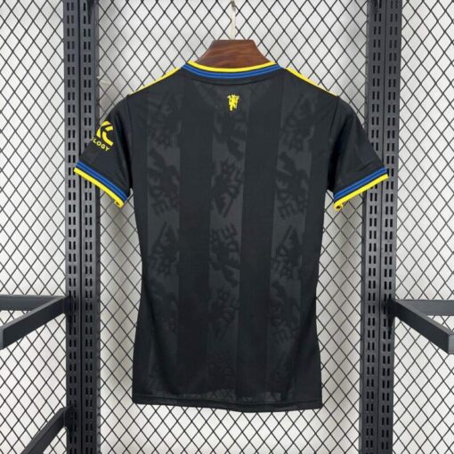 camiseta-manchester-united-tercera-equipacion-mujer-2025-2026-parte-trasera