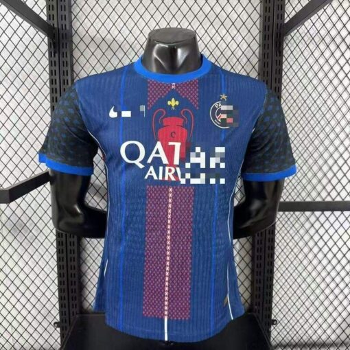 camiseta-psg-edicion-especial-final-2025-2026