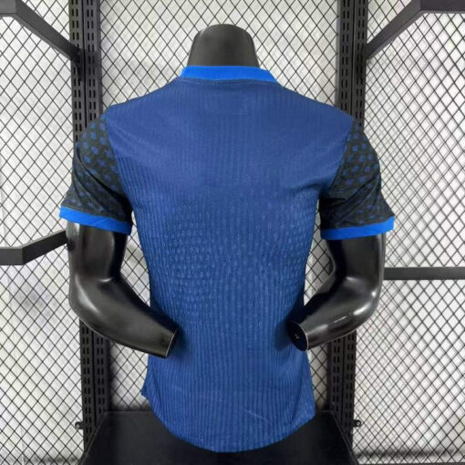 camiseta-psg-edicion-especial-final-2025-2026-parte-trasera