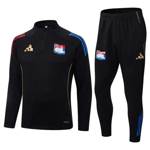 chandal-lyon-2025-2026