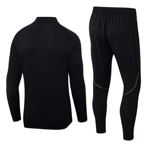 chandal-lyon-2025-2026-parte-trasera