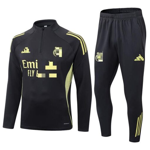 chandal-real-madrid-2025-2026