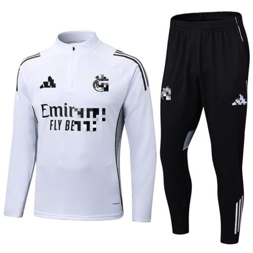 chandal-real-madrid-blanco-2025-2026