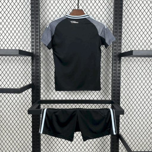 conjunto-niño-aston-villa-segunda-equipacion-2025-2026-parte-trasera