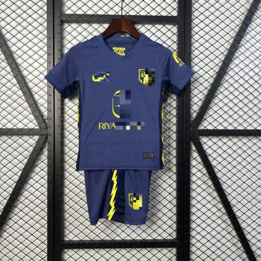 conjunto-niño-atletico-de-madrid-primera-equipacion-2025-2026