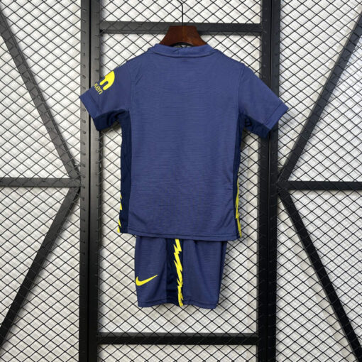 conjunto-niño-atletico-de-madrid-primera-equipacion-2025-2026-parte-trasera