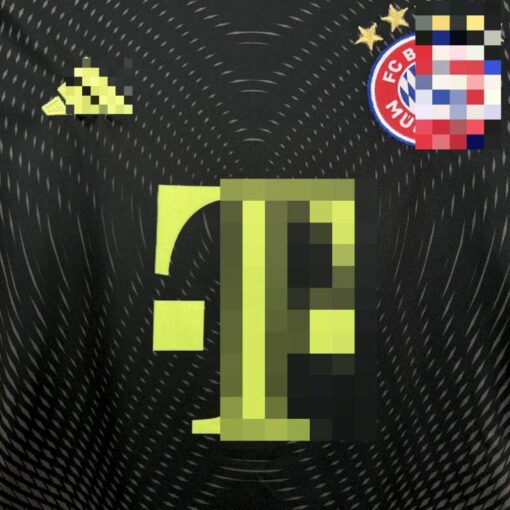 conjunto-niño-bayern-de-munich-portero-2025-2026-pecho