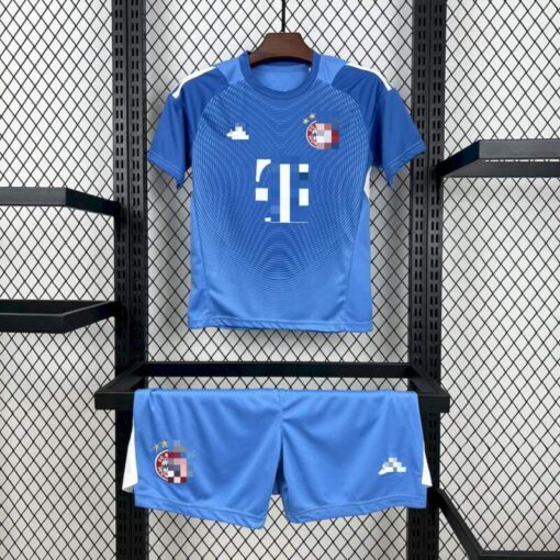 conjunto-niño-bayern-de-munich-portero-azul-2025-2026