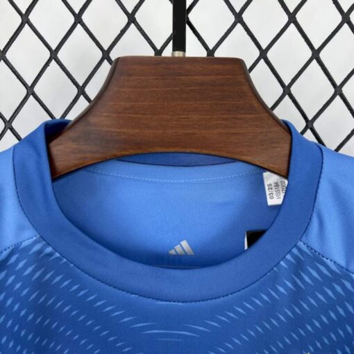 conjunto-niño-bayern-de-munich-portero-azul-2025-2026-cuello