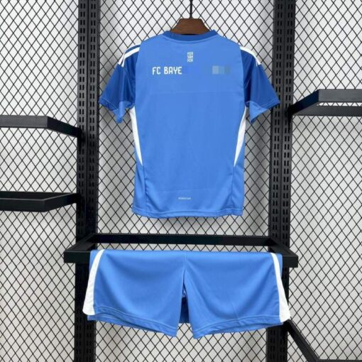 conjunto-niño-bayern-de-munich-portero-azul-2025-2026-parte-trasera