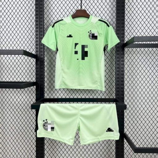 conjunto-niño-bayern-de-munich-portero-verde-2025-2026