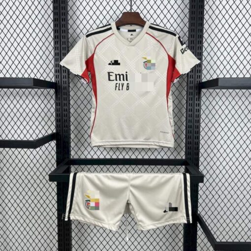 conjunto-niño-benfica-segunda-equipacion-2025-2026