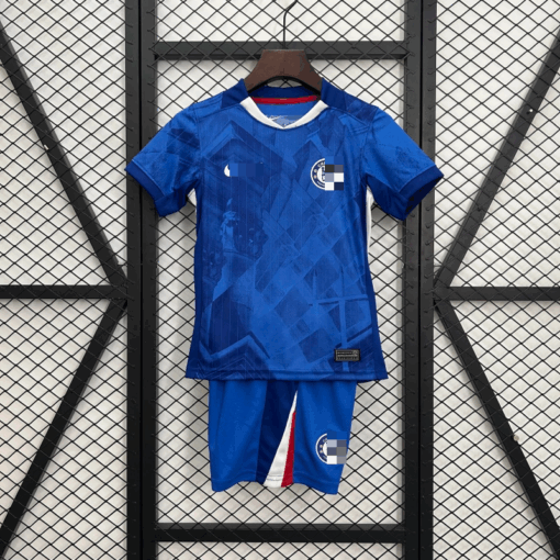 conjunto-niño-chelsea-primera-equipacion-2025-2026