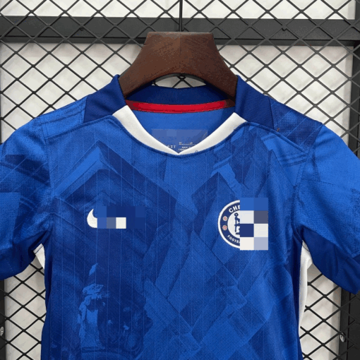 conjunto-niño-chelsea-primera-equipacion-2025-2026-cuello