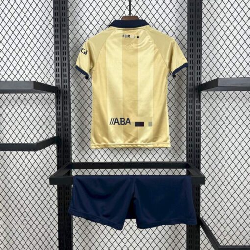 conjunto-niño-deportivo-de-la-coruña-25-aniversario-2025-2026-parte-trasera