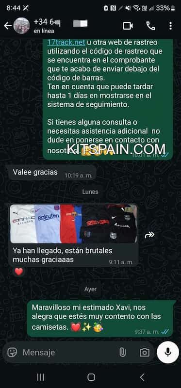 opiniones kitspain 2
