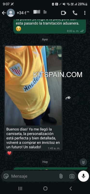 opiniones kitspain 3