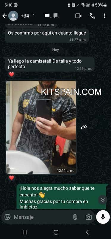 opiniones kitspain 4