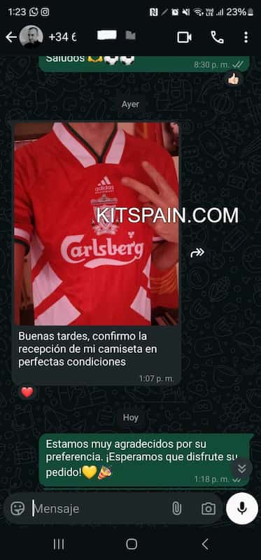 opiniones kitspain 6