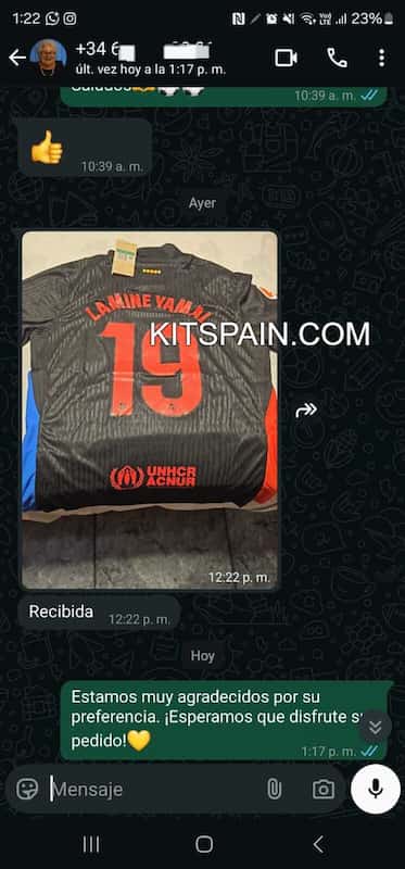 opiniones kitspain 7