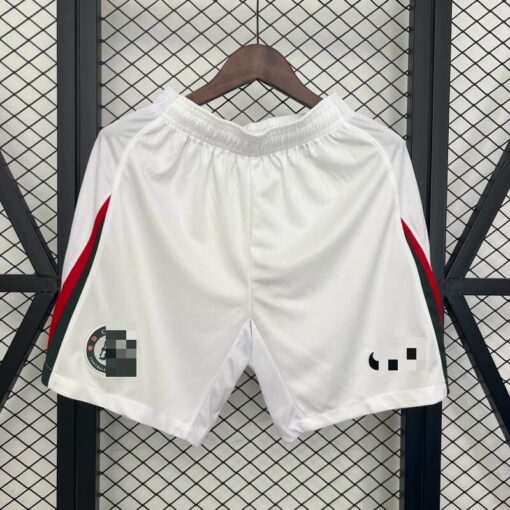 pantalon-corto-chelsea-segunda-equipacion-2025-2026