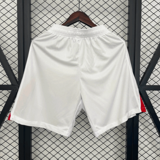 pantalon-corto-chelsea-segunda-equipacion-2025-2026-parte-trasera