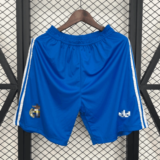 pantalon-corto-real-madrid-tercera-equipacion-2025-2026