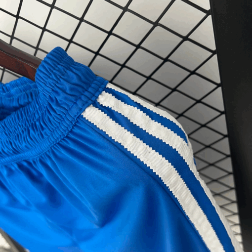 pantalon-corto-real-madrid-tercera-equipacion-2025-2026-lateral