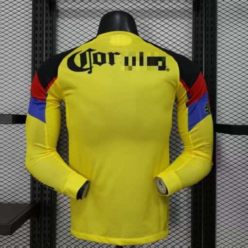 Camiseta-club-america-primera-equipacion-2025-2026-parte-trasera