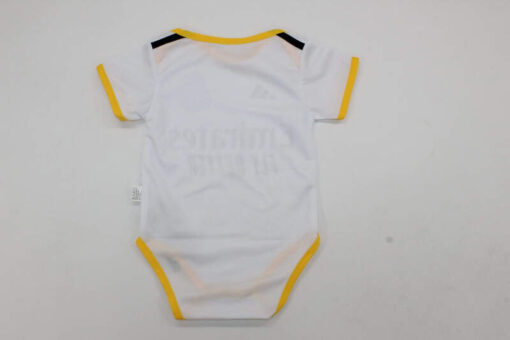 body-de-bebe-real-madrid-primera-equipacion-2025-2026-parte-trasera
