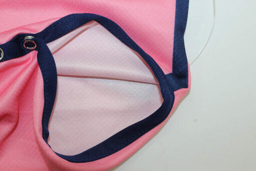 body-de-bebe-real-madrid-rosa-2024-2025-parte-inferior