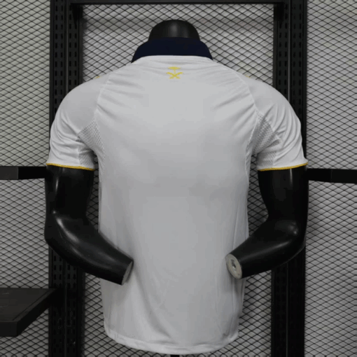 camiseta-al-nassr-tercera-equipacion-2025-2026-parte-trasera