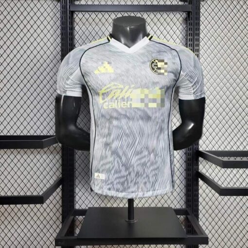 camiseta-club-america-tercera-equipacion-2025-2026