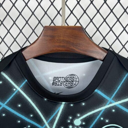 camiseta-de-entrenamiento-psg-2025-2026-cuello