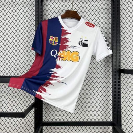 camiseta-edicion-especial-dual-equipo-neymar-2025-2026