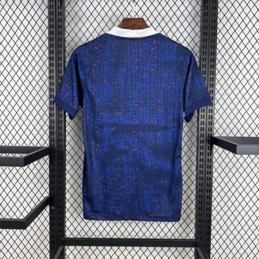 camiseta-francia-primera-equipacion-2025-2026-parte-trasera