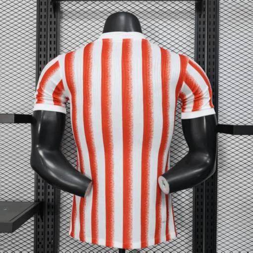 camiseta-inter-milan-rojo-version-jugador-2025-2026-parte-trasera
