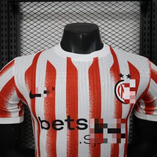 camiseta-inter-milan-rojo-version-jugador-2025-2026-pecho