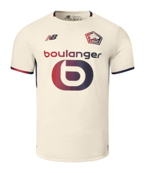 camiseta-lille-segunda-equipacion-2025-2026