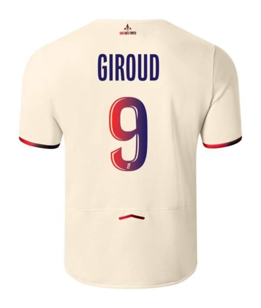 camiseta-lille-segunda-equipacion-2025-2026-parte-trasera