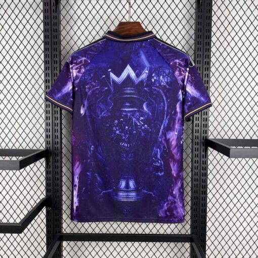 camiseta-manchester-united-edicion-especial-2025-2026-parte-trasera