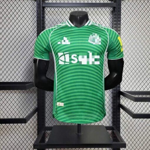camiseta-newcastle-segunda-equipacion-version-jugador-2025-2026