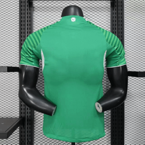 camiseta-newcastle-segunda-equipacion-version-jugador-2025-2026-parte-trasera